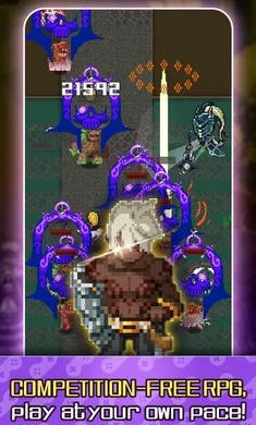 ��ְ���ɼǰ�׿���ֻ���v2.2 �ٷ�����