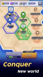 �ڶ�����ս����ʱ���v2.38.13 �ֻ���