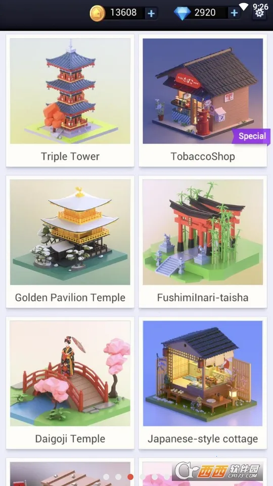 �Ұ�ƴģ����Ϸ�ƽ��������ʯ���v3.1.0.0 ��Ѱ�