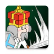 �����Ĺ����ȸ����ƽ������v1.19.0 ��׿��