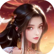 ����ü�(��������Ϸ�淨)v1.0.1 ��Ѱ�