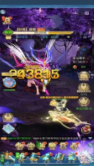 ����ü�(��������Ϸ�淨)v1.0.1 ��Ѱ�