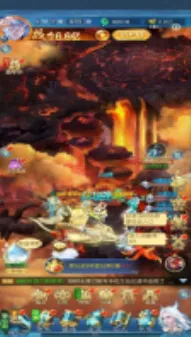 ����ü�(��������Ϸ�淨)v1.0.1 ��Ѱ�