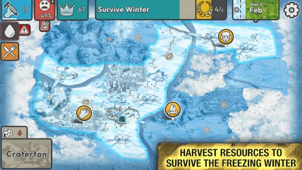 �ٺ�˾���ò˵�MODv1.9.2 �ֻ���