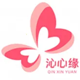 ����Ե�ϰ汾�������v3.9.0 �ֻ���