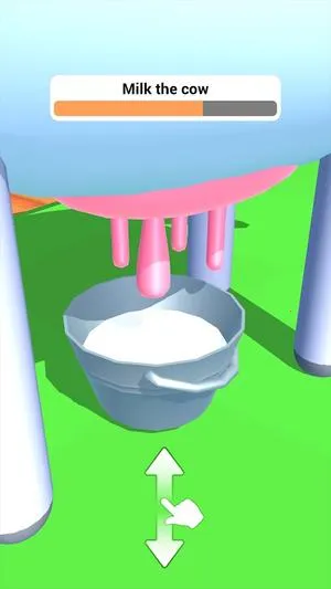 �ҵ�ũ������ƽ�����޽��v3.24.0 ��Ѱ�