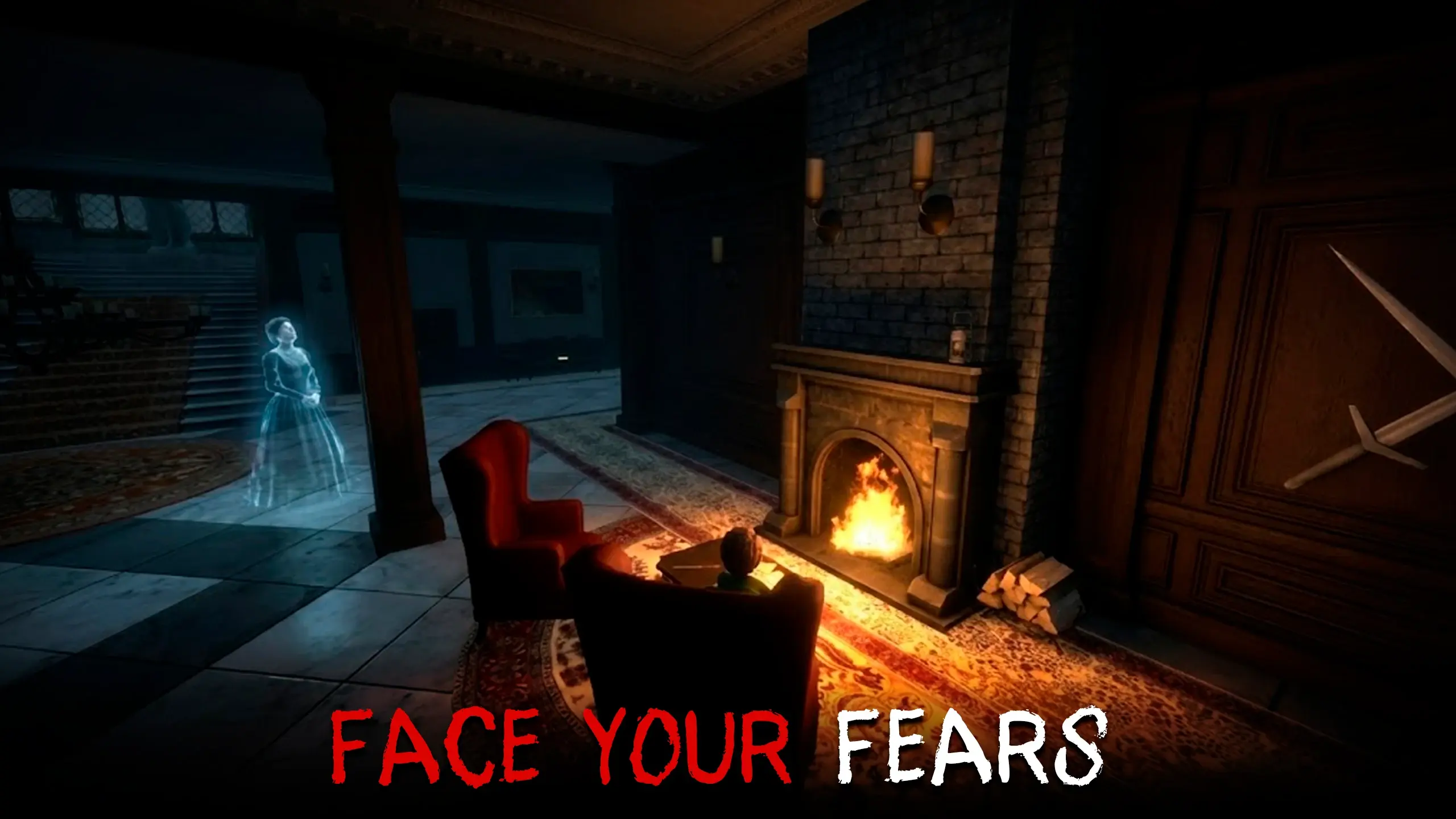 ��˹�����ؿֲ�(ʱ�����й���)v17 �ֻ���