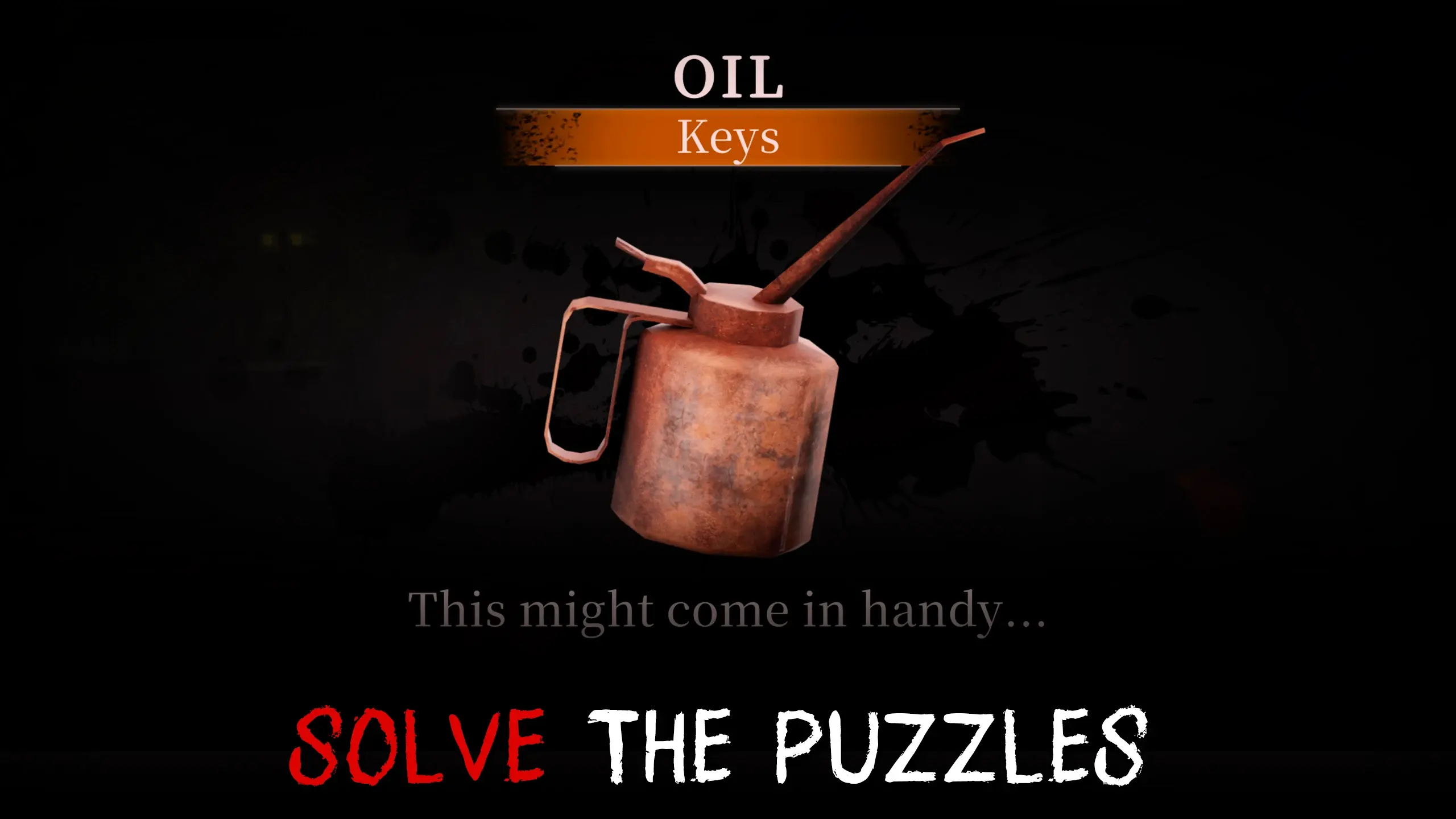 ��˹�����ؿֲ�(ʱ�����й���)v17 �ֻ���