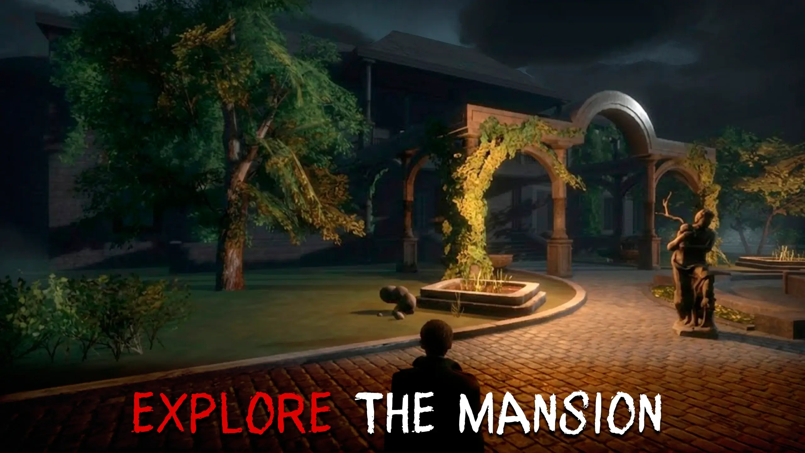 ��˹�����ؿֲ�(ʱ�����й���)v17 �ֻ���