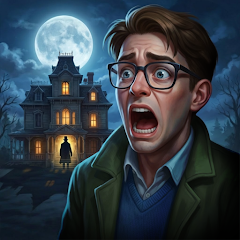 ��˹�����ؿֲ�(ʱ�����й���)v17 �ֻ���