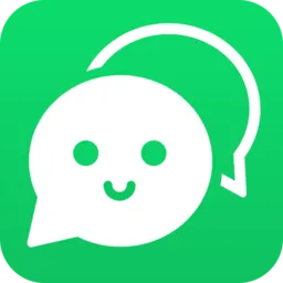 ������ʦ�ƽ������vipv5.2.1.1010 �ֻ���