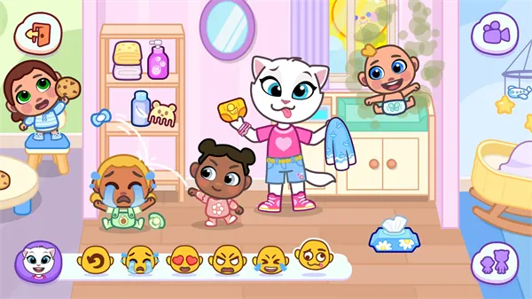 ��ķèС����ʷ��ƽ��v1.4.2.20067 �ٷ�����