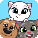 ��ķèС����ʷ��ƽ��v1.4.2.20067 �ٷ�����