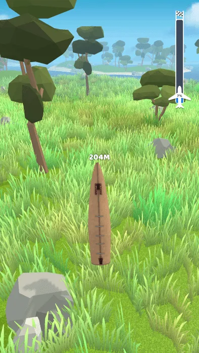 �ɻ�ģ������ƽ�����޽��v1.7.1 �ٷ�����