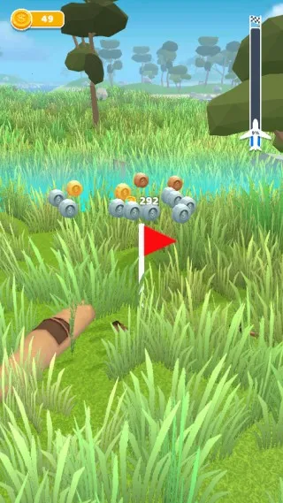 �ɻ�ģ������ƽ�����޽��