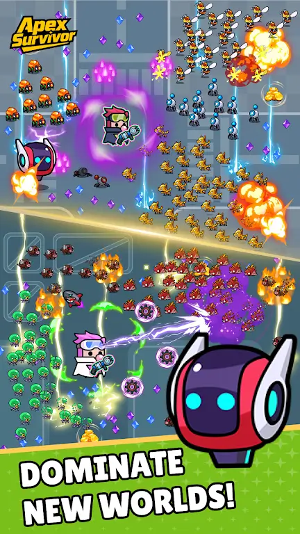 �۷��Ҵ���IO2026���°汾v1.0.0 ��׿��