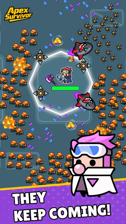 �۷��Ҵ���IO2026���°汾v1.0.0 ��׿��