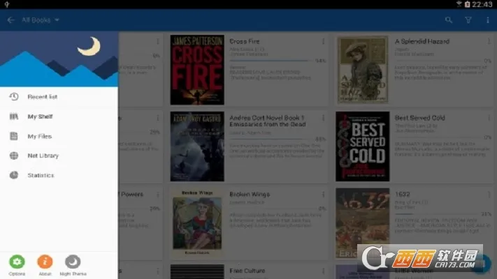 ��������רҵ��v9.7 ��Ѱ�