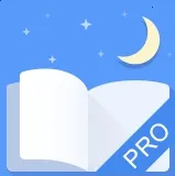 ��������רҵ��v9.7 ��Ѱ�