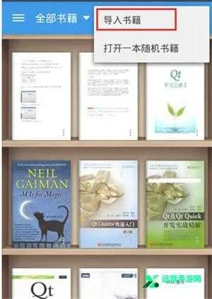 ��������רҵ��