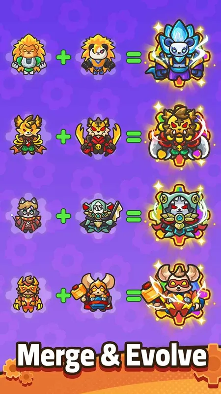 ����������1.00��v0.11.0 ��׿��