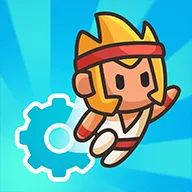 ����������1.00��v0.11.0 ��׿��