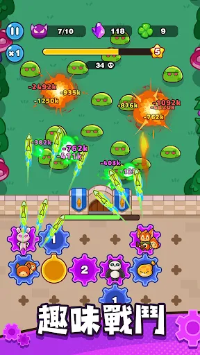 ����������1.00��v0.11.0 ��׿��