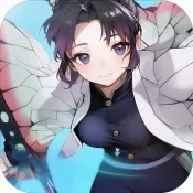 ������ӡ2026���ذ�װv2.0.63 �ٷ�����