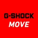 g shock move��׿���ֻ���v3.2.0 ��׿��