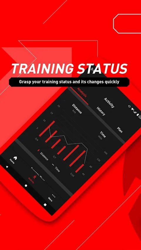 g shock move��׿���ֻ���v3.2.0 ��׿��