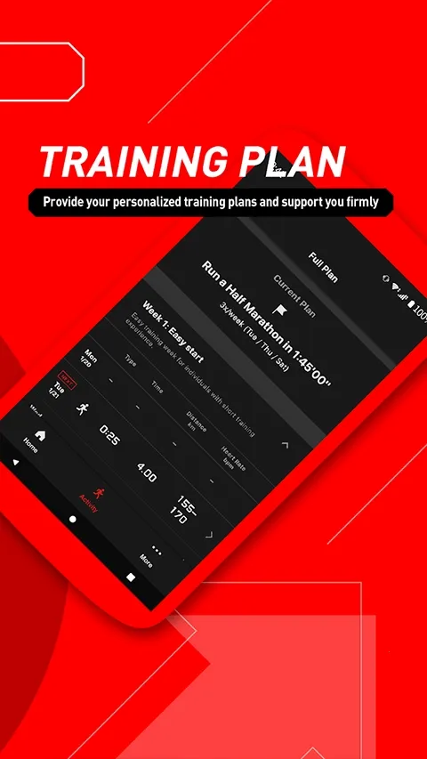 g shock move��׿���ֻ���v3.2.0 ��׿��