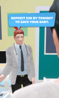 ������ע(����������Ϸ)v1.6 ��׿��