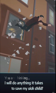 ������ע(����������Ϸ)v1.6 ��׿��