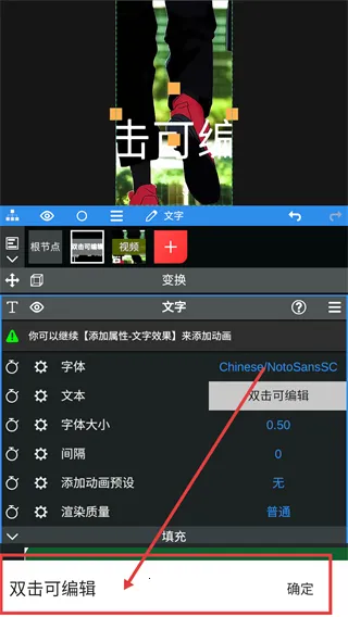nv���������ƽ��