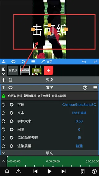 nv���������ƽ��