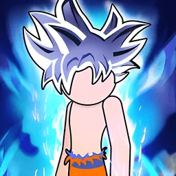 ������Ӱ�����ò˵�v2.0.8 ��׿��