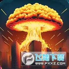 ���з���ģ����2�ƽ��v1.1.3 �ٷ�����