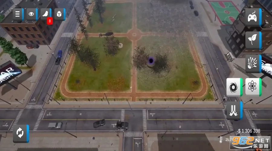 ���з���ģ����2�ƽ��v1.1.3 �ٷ�����