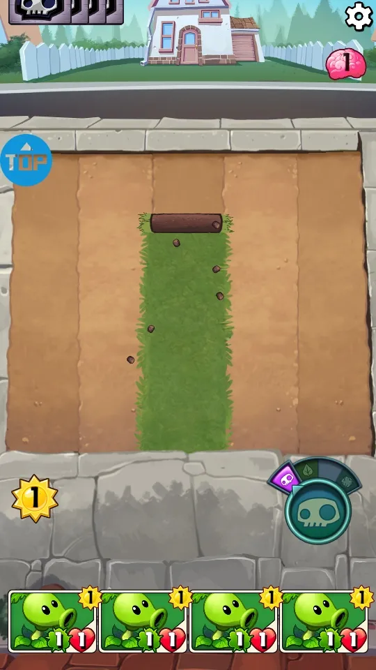 ֲ���ս��ʬӢ��������ʯv1.61.37 �ٷ�����