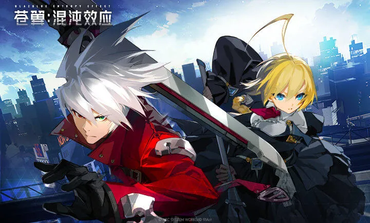 ����������ЧӦ-����ֱ��2026�ٷ�����v1.1.3 ��Ѱ�