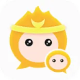 �޾������ٷ�����v5.3.0 �ֻ���