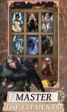 ħ�����׾�����(��Ļð����Ϸ)v1.0.9 ��׿��