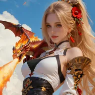 ħ�����׾�����(��Ļð����Ϸ)v1.0.9 ��׿��