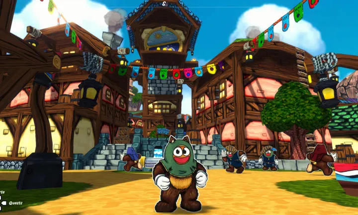 ³�������(ð�ն�����Ϸ)vb2abff6 ��Ѱ�