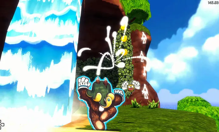 ³�������(ð�ն�����Ϸ)vb2abff6 ��Ѱ�