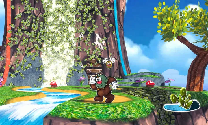 ³�������(ð�ն�����Ϸ)vb2abff6 ��Ѱ�