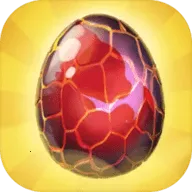 �������Ҷ��ƽ��������ʯ��v9.0.5 �ٷ�����