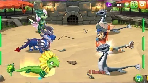 �������Ҷ��ƽ��������ʯ��v9.0.5 �ٷ�����