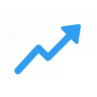 ���䶷�������ֻ���v1.0.1 ��׿��