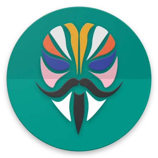 Magisk���28001��װ��v6.1.1.r13-unofficial �ٷ�����